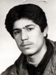 محمدرضا قزوینی