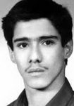 محمد معینی