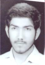 محمد آبایی سنجانی