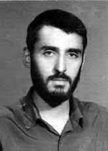 جواد بنایی زاده