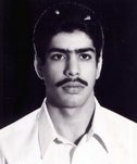 حسن شفیعی نیگ آبادی