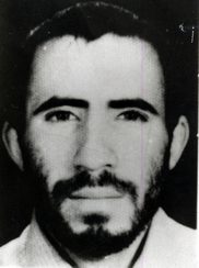 علی رنجبراکباتان
