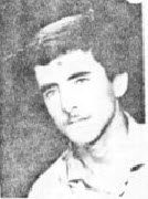 علی نعمایی