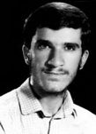 احد طات