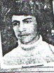 اصغر خسروپور