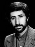 یوسف شاه کرمی