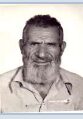 سیف اله لشنی