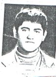 عیسی قاسمی
