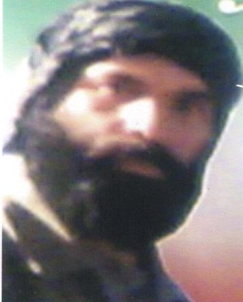 محمد یارمطاقلو