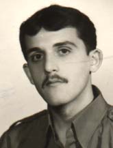 محمد احسانی