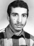 حمید صالحی