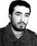 سعید محمدصادق