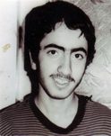 حسین کشاورزیان