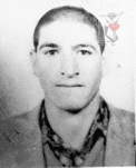 محمدرضا شاکر