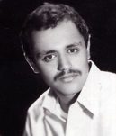 محمدرضا یوسفی