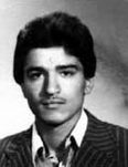 محمدکاظم بخشی