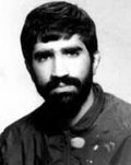 سیدحسن گل گواهی