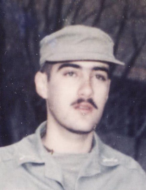 محمدباقر محدث