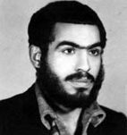 اکبر پورعبدی سفیدخوان