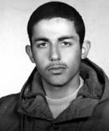 سعید باروح