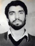علی اصغر رحیمی