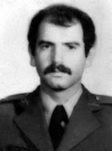 مهدی کامیاب