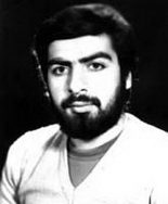 محمد اویس قرن