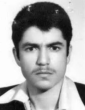 حسن پندی