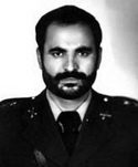 لطف اله قدرتی