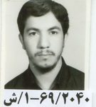 حسین جعفری نیارکی