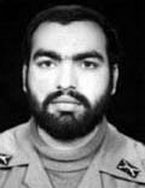 حسین ابهری بجدنی