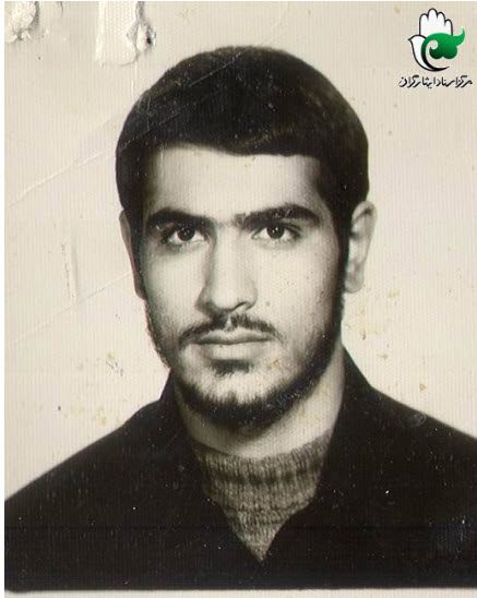 محمد پرگنه