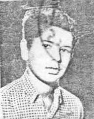 مهدی شجاعی ارانی