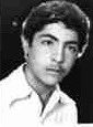 مهدی رضاعلی