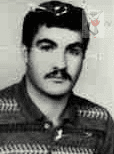 عظام ساسانیان