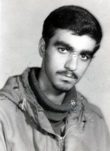 محمد هوشیار