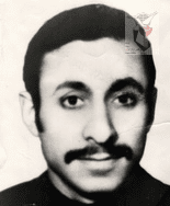 براتعلی ایوانگی