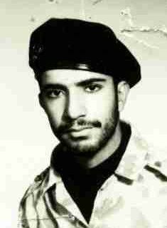 جواد حمیدی سرحوضکی