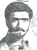 حمیدرضا حسینی اصل