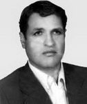 سیدمصطفی شرافتی