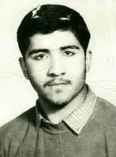 مهدی پورحسن نیای فومنی