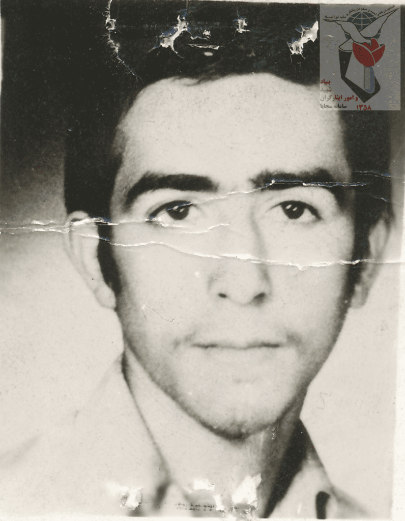احمد بخشی ولیلو