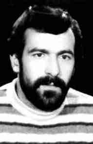 سیدمحمدتقی حسنی