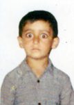 سیدمرتضی یوسف زاده تکیه