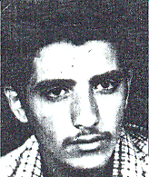 ناصر باقری