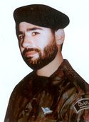اسحق شعبانی