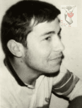 جعفر دبیب