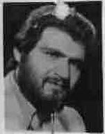 داود رشیدی فر