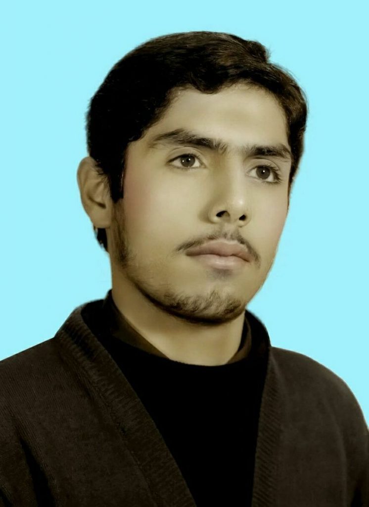 حسین اهنگری
