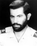 علی سام کل